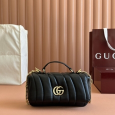 Gucci Satchel Bags